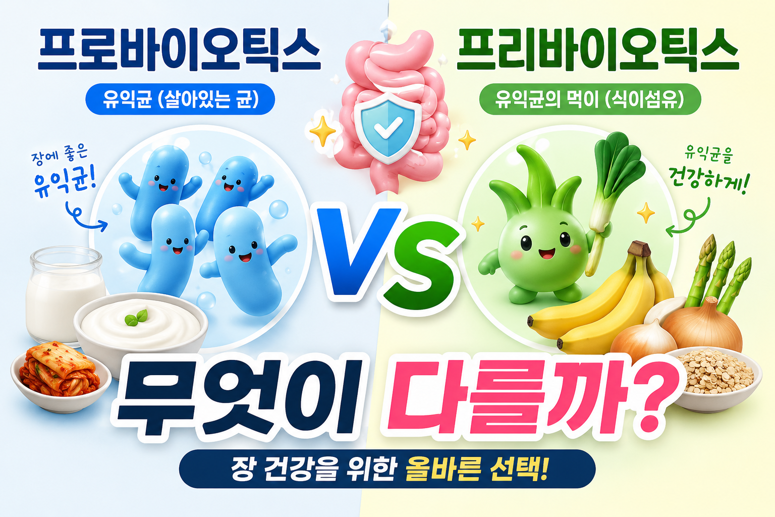 프로바이오틱스 썸네일